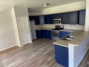 1848 NW 172nd St in Edmond, OK - Building Photo - Building Photo