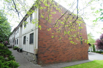 1617 1st St in Kirkland, WA - Building Photo - Building Photo