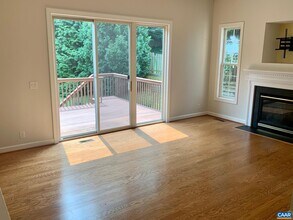 1808 Clay Dr in Crozet, VA - Building Photo - Building Photo