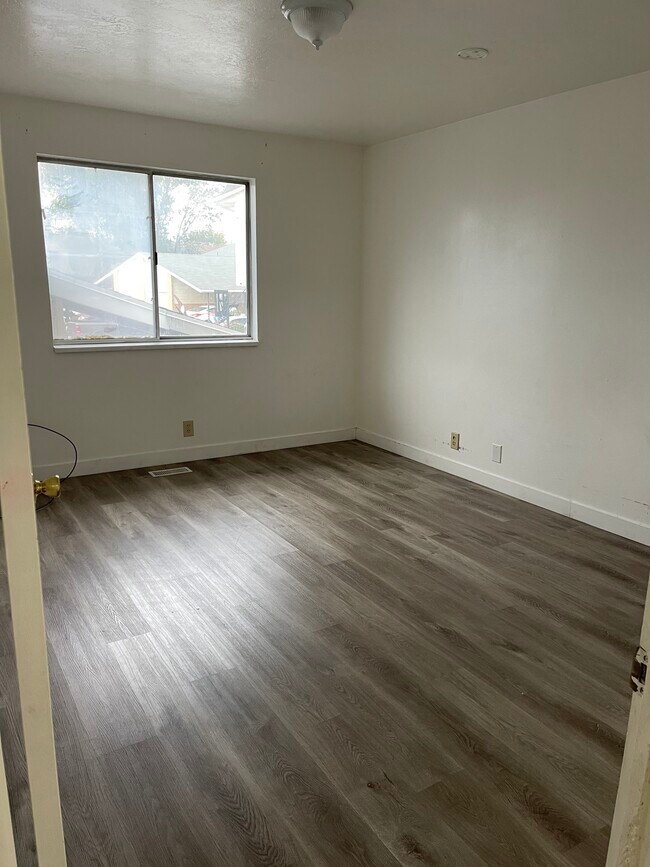 4697 S Cathay Cir Rentals in Taylorsville, UT