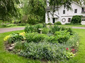 75 Fostertown Rd, Unit 75 Fostertown Road in Newburgh, NY - Building Photo