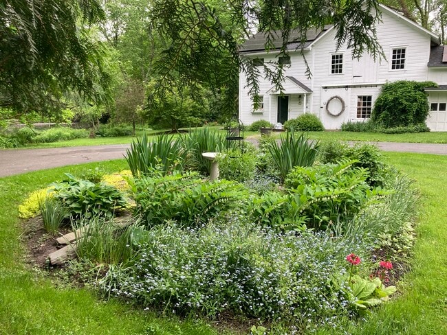 75 Fostertown Rd, Unit 75 Fostertown Road