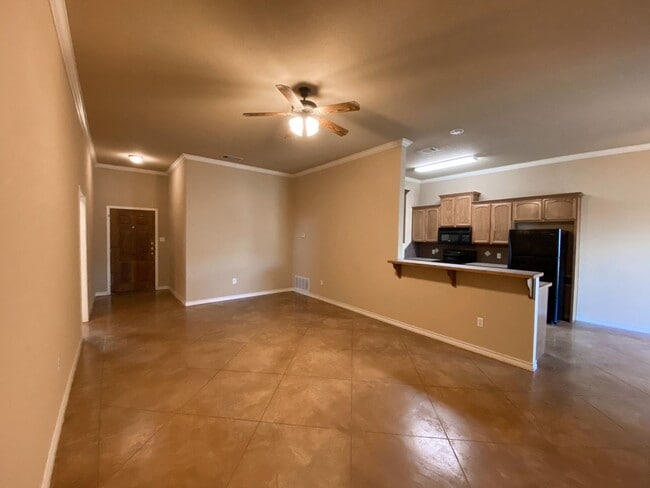 property at 684 Paso Fino St