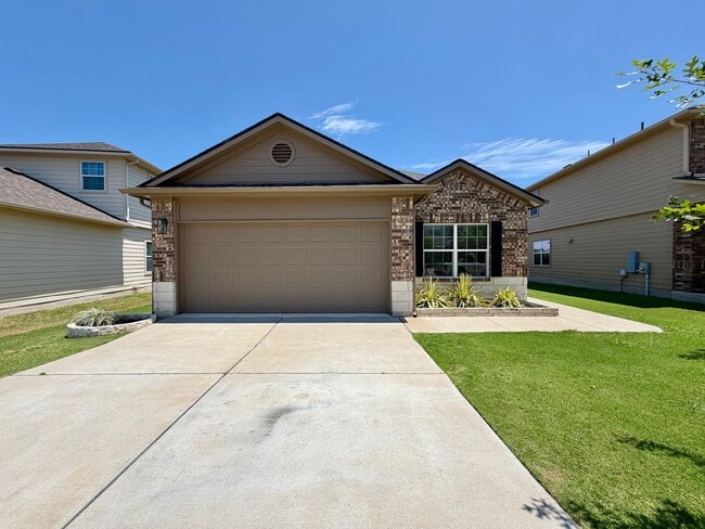 property at 1045 Gaelic Dr