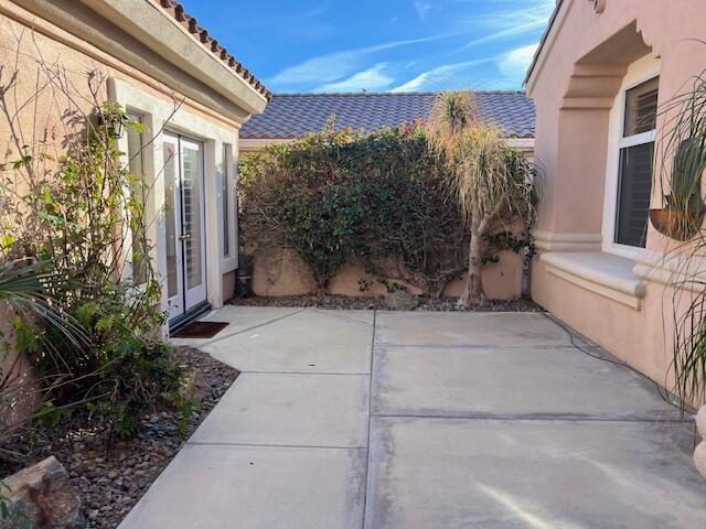 78513 Sunrise Mountain View in Palm Desert, CA - Building Photo - Building Photo