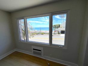 212 N Coast Hwy in Laguna Beach, CA - Building Photo - Building Photo