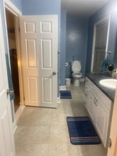 145 Magnolia St in Providence, RI - Foto de edificio - Building Photo