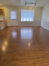 3108 Orleans St in Bellingham, WA - Building Photo - Building Photo