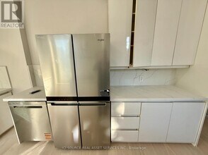 2 Bellwoods Park in Toronto, ON - Building Photo - Building Photo