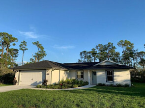 4501 Talbot St in Sebring, FL - Building Photo - Building Photo