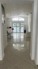 15446 SW 23rd Ln in Miami, FL - Building Photo - Building Photo
