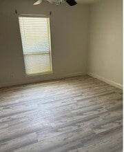 2729 Hurstview Dr in Hurst, TX - Building Photo - Building Photo