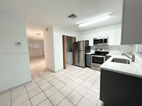6150 SW 130th Ave in Miami, FL - Building Photo - Building Photo