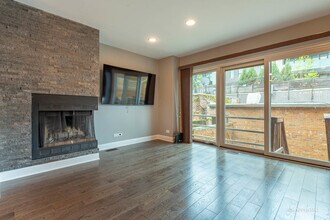 1622 N Orchard St in Chicago, IL - Building Photo - Building Photo