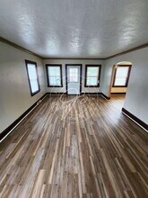 1248 Kepler Rd in Toledo, OH - Building Photo - Building Photo