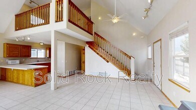 32 Front St in Monument, CO - Building Photo - Building Photo