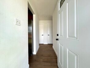 1320 Sheridan Ave in Roseville, CA - Building Photo - Building Photo