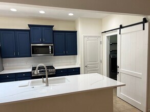 24 Abbotsbury Pl in Bluffton, SC - Foto de edificio - Building Photo