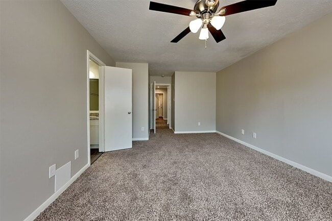 property at 29122 Waltham St