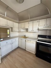 7600 NW 5th Ct in Margate, FL - Building Photo - Building Photo