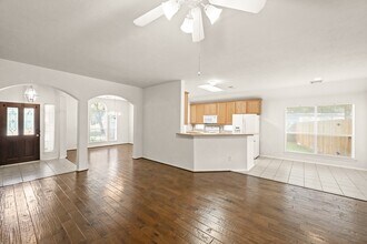 18403 Lost Maples Ct in Humble, TX - Building Photo - Building Photo