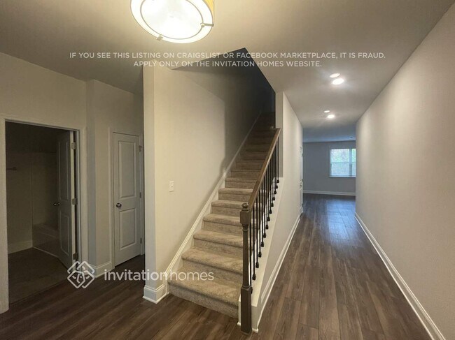 420 Leyland Crossing in Dallas, GA - Building Photo - Building Photo