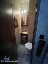 218 Lawrence Reid Rd in Tylertown, MS - Foto de edificio - Building Photo