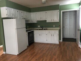 157 E Spring St, Unit 26B