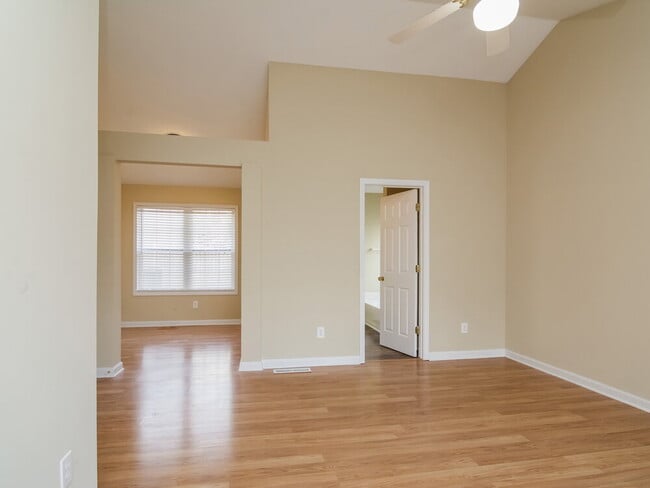 2695 Chadwick Ln NW in Acworth, GA - Building Photo - Building Photo