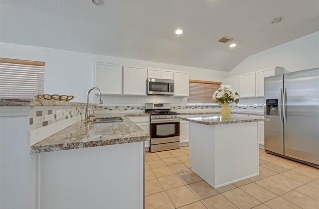 21415 Somerset Park Ln