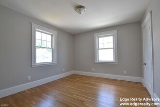 35 Trapelo St in Boston, MA - Building Photo - Building Photo