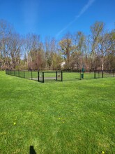 Geneseo Heights Apartments in Geneseo, NY - Foto de edificio - Building Photo