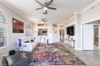 11384 Quail Village Way in Naples, FL - Building Photo - Building Photo