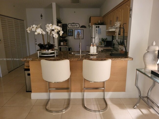 property at 5099 NW 7th St