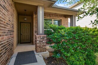 5930 Tranquil Dawn in San Antonio, TX - Building Photo - Building Photo