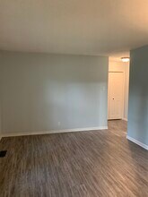 417 Echo Valley Rd in Knoxville, TN - Building Photo - Building Photo
