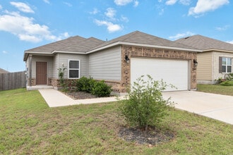 3305 Ridge Pl in New Berlin, TX - Building Photo - Building Photo