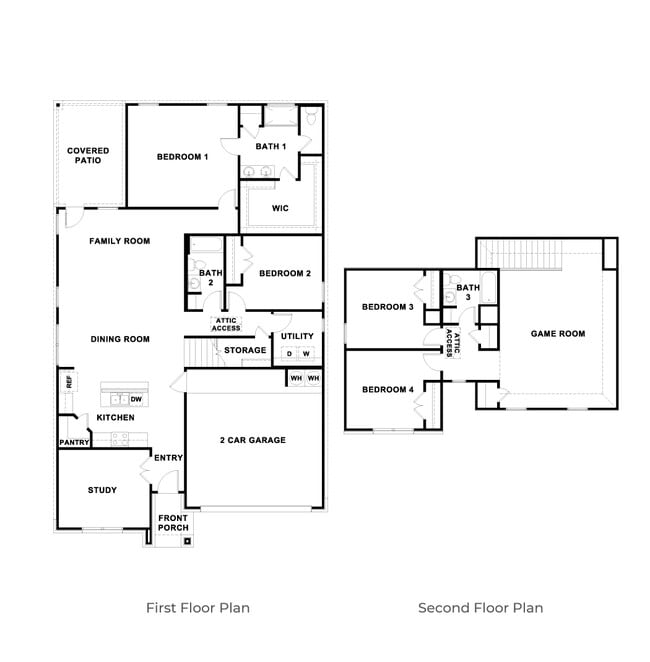 10601 Seguin St in Austin, TX - Building Photo - Building Photo