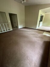 1204 Preswick Cir in Harker Heights, TX - Building Photo - Building Photo