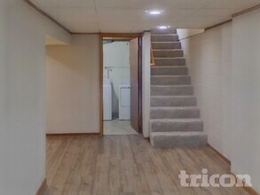 1000 Concordia Ave in St. Paul, MN - Building Photo - Building Photo