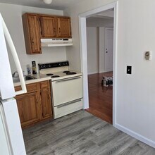3 Market St in Somersworth, NH - Building Photo - Building Photo