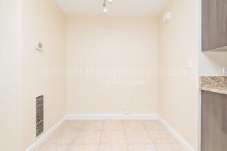 96 Columbia St in Orlando, FL - Building Photo - Building Photo