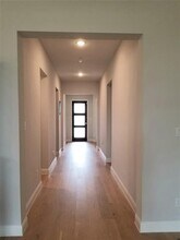 1525 Wild Indigo Dr in Mansfield, TX - Building Photo - Building Photo