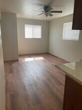 2485 S Mountain View Dr, Unit A in Cottonwood, AZ - Building Photo - Building Photo