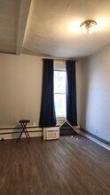 75A Clifton Pl in Jersey City, NJ - Building Photo - Building Photo