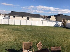 5587 Treyden Dr in Idaho Falls, ID - Building Photo - Building Photo