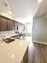 19403 7th Ave W in Lynnwood, WA - Building Photo - Building Photo