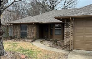 1700 Audra Ln in Denton, TX - Building Photo