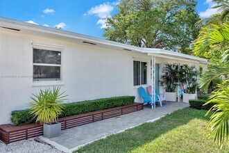4282 NW 1st Ave-Unit -1 in Miami, FL - Building Photo - Building Photo