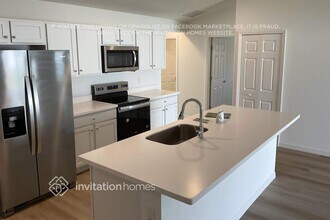 46 Bolling Ln in Palm Coast, FL - Building Photo - Building Photo